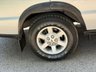 USED 2018 03 LAND ROVER DISCOVERY 3 4.4 V8 HSE 295BHP AUTOMATIC 5 DR 4X4 5DR SUV RUST FREE+JAP IMPORT+ONLY 37K