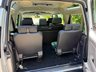 USED 2018 03 LAND ROVER DISCOVERY 3 4.4 V8 HSE 295BHP AUTOMATIC 5 DR 4X4 5DR SUV RUST FREE+JAP IMPORT+ONLY 37K
