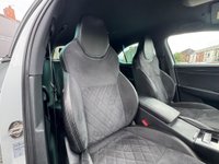 USED 2017 17 SKODA SUPERB 2.0 TDI SportLine DSG Auto 6Spd Euro 6 (s/s) 5dr CAMBELT+DSG|AUTO|CARPLAY|NAV