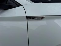 USED 2017 17 SKODA SUPERB 2.0 TDI SportLine DSG Auto 6Spd Euro 6 (s/s) 5dr CAMBELT+DSG|AUTO|CARPLAY|NAV
