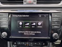 USED 2017 17 SKODA SUPERB 2.0 TDI SportLine DSG Auto 6Spd Euro 6 (s/s) 5dr CAMBELT+DSG|AUTO|CARPLAY|NAV