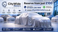 USED 2017 17 SKODA SUPERB 2.0 TDI SportLine DSG Auto 6Spd Euro 6 (s/s) 5dr CAMBELT+DSG|AUTO|CARPLAY|NAV