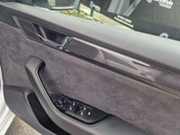 USED 2017 17 SKODA SUPERB 2.0 TDI SportLine DSG Auto 6Spd Euro 6 (s/s) 5dr CAMBELT+DSG|AUTO|CARPLAY|NAV