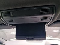 USED 2017 17 SKODA SUPERB 2.0 TDI SportLine DSG Auto 6Spd Euro 6 (s/s) 5dr CAMBELT+DSG|AUTO|CARPLAY|NAV