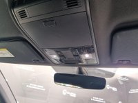 USED 2017 17 SKODA SUPERB 2.0 TDI SportLine DSG Auto 6Spd Euro 6 (s/s) 5dr CAMBELT+DSG|AUTO|CARPLAY|NAV