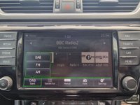 USED 2017 17 SKODA SUPERB 2.0 TDI SportLine DSG Auto 6Spd Euro 6 (s/s) 5dr CAMBELT+DSG|AUTO|CARPLAY|NAV