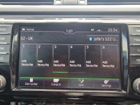USED 2017 17 SKODA SUPERB 2.0 TDI SportLine DSG Auto 6Spd Euro 6 (s/s) 5dr CAMBELT+DSG|AUTO|CARPLAY|NAV