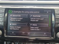 USED 2017 17 SKODA SUPERB 2.0 TDI SportLine DSG Auto 6Spd Euro 6 (s/s) 5dr CAMBELT+DSG|AUTO|CARPLAY|NAV