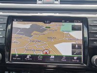 USED 2017 17 SKODA SUPERB 2.0 TDI SportLine DSG Auto 6Spd Euro 6 (s/s) 5dr CAMBELT+DSG|AUTO|CARPLAY|NAV