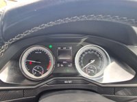 USED 2017 17 SKODA SUPERB 2.0 TDI SportLine DSG Auto 6Spd Euro 6 (s/s) 5dr CAMBELT+DSG|AUTO|CARPLAY|NAV