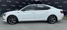 USED 2017 17 SKODA SUPERB 2.0 TDI SportLine DSG Auto 6Spd Euro 6 (s/s) 5dr CAMBELT+DSG|AUTO|CARPLAY|NAV