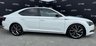USED 2017 17 SKODA SUPERB 2.0 TDI SportLine DSG Auto 6Spd Euro 6 (s/s) 5dr CAMBELT+DSG|AUTO|CARPLAY|NAV