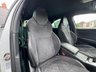 USED 2017 17 SKODA SUPERB 2.0 TDI SportLine DSG Auto 6Spd Euro 6 (s/s) 5dr CAMBELT+DSG|AUTO|CARPLAY|NAV