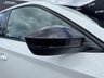 USED 2017 17 SKODA SUPERB 2.0 TDI SportLine DSG Auto 6Spd Euro 6 (s/s) 5dr CAMBELT+DSG|AUTO|CARPLAY|NAV