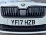 USED 2017 17 SKODA SUPERB 2.0 TDI SportLine DSG Auto 6Spd Euro 6 (s/s) 5dr CAMBELT+DSG|AUTO|CARPLAY|NAV