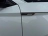 USED 2017 17 SKODA SUPERB 2.0 TDI SportLine DSG Auto 6Spd Euro 6 (s/s) 5dr CAMBELT+DSG|AUTO|CARPLAY|NAV