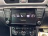 USED 2017 17 SKODA SUPERB 2.0 TDI SportLine DSG Auto 6Spd Euro 6 (s/s) 5dr CAMBELT+DSG|AUTO|CARPLAY|NAV