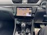 USED 2017 17 SKODA SUPERB 2.0 TDI SportLine DSG Auto 6Spd Euro 6 (s/s) 5dr CAMBELT+DSG|AUTO|CARPLAY|NAV