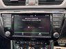 USED 2017 17 SKODA SUPERB 2.0 TDI SportLine DSG Auto 6Spd Euro 6 (s/s) 5dr CAMBELT+DSG|AUTO|CARPLAY|NAV