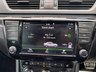 USED 2017 17 SKODA SUPERB 2.0 TDI SportLine DSG Auto 6Spd Euro 6 (s/s) 5dr CAMBELT+DSG|AUTO|CARPLAY|NAV