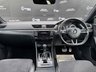 USED 2017 17 SKODA SUPERB 2.0 TDI SportLine DSG Auto 6Spd Euro 6 (s/s) 5dr CAMBELT+DSG|AUTO|CARPLAY|NAV