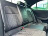 USED 2017 17 SKODA SUPERB 2.0 TDI SportLine DSG Auto 6Spd Euro 6 (s/s) 5dr CAMBELT+DSG|AUTO|CARPLAY|NAV