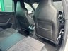 USED 2017 17 SKODA SUPERB 2.0 TDI SportLine DSG Auto 6Spd Euro 6 (s/s) 5dr CAMBELT+DSG|AUTO|CARPLAY|NAV