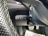 USED 2017 17 SKODA SUPERB 2.0 TDI SportLine DSG Auto 6Spd Euro 6 (s/s) 5dr CAMBELT+DSG|AUTO|CARPLAY|NAV