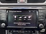 USED 2017 17 SKODA SUPERB 2.0 TDI SportLine DSG Auto 6Spd Euro 6 (s/s) 5dr CAMBELT+DSG|AUTO|CARPLAY|NAV