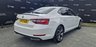 USED 2017 17 SKODA SUPERB 2.0 TDI SportLine DSG Auto 6Spd Euro 6 (s/s) 5dr CAMBELT+DSG|AUTO|CARPLAY|NAV