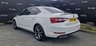 USED 2017 17 SKODA SUPERB 2.0 TDI SportLine DSG Auto 6Spd Euro 6 (s/s) 5dr CAMBELT+DSG|AUTO|CARPLAY|NAV