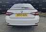 USED 2017 17 SKODA SUPERB 2.0 TDI SportLine DSG Auto 6Spd Euro 6 (s/s) 5dr CAMBELT+DSG|AUTO|CARPLAY|NAV
