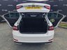 USED 2017 17 SKODA SUPERB 2.0 TDI SportLine DSG Auto 6Spd Euro 6 (s/s) 5dr CAMBELT+DSG|AUTO|CARPLAY|NAV