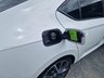 USED 2017 17 SKODA SUPERB 2.0 TDI SportLine DSG Auto 6Spd Euro 6 (s/s) 5dr CAMBELT+DSG|AUTO|CARPLAY|NAV