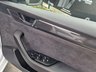 USED 2017 17 SKODA SUPERB 2.0 TDI SportLine DSG Auto 6Spd Euro 6 (s/s) 5dr CAMBELT+DSG|AUTO|CARPLAY|NAV