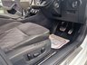 USED 2017 17 SKODA SUPERB 2.0 TDI SportLine DSG Auto 6Spd Euro 6 (s/s) 5dr CAMBELT+DSG|AUTO|CARPLAY|NAV