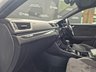 USED 2017 17 SKODA SUPERB 2.0 TDI SportLine DSG Auto 6Spd Euro 6 (s/s) 5dr CAMBELT+DSG|AUTO|CARPLAY|NAV