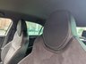 USED 2017 17 SKODA SUPERB 2.0 TDI SportLine DSG Auto 6Spd Euro 6 (s/s) 5dr CAMBELT+DSG|AUTO|CARPLAY|NAV