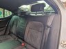 USED 2017 17 SKODA SUPERB 2.0 TDI SportLine DSG Auto 6Spd Euro 6 (s/s) 5dr CAMBELT+DSG|AUTO|CARPLAY|NAV