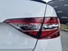USED 2017 17 SKODA SUPERB 2.0 TDI SportLine DSG Auto 6Spd Euro 6 (s/s) 5dr CAMBELT+DSG|AUTO|CARPLAY|NAV