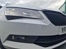 USED 2017 17 SKODA SUPERB 2.0 TDI SportLine DSG Auto 6Spd Euro 6 (s/s) 5dr CAMBELT+DSG|AUTO|CARPLAY|NAV
