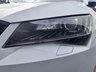 USED 2017 17 SKODA SUPERB 2.0 TDI SportLine DSG Auto 6Spd Euro 6 (s/s) 5dr CAMBELT+DSG|AUTO|CARPLAY|NAV