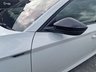 USED 2017 17 SKODA SUPERB 2.0 TDI SportLine DSG Auto 6Spd Euro 6 (s/s) 5dr CAMBELT+DSG|AUTO|CARPLAY|NAV