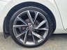 USED 2017 17 SKODA SUPERB 2.0 TDI SportLine DSG Auto 6Spd Euro 6 (s/s) 5dr CAMBELT+DSG|AUTO|CARPLAY|NAV