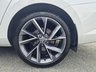 USED 2017 17 SKODA SUPERB 2.0 TDI SportLine DSG Auto 6Spd Euro 6 (s/s) 5dr CAMBELT+DSG|AUTO|CARPLAY|NAV