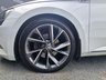 USED 2017 17 SKODA SUPERB 2.0 TDI SportLine DSG Auto 6Spd Euro 6 (s/s) 5dr CAMBELT+DSG|AUTO|CARPLAY|NAV
