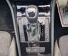 USED 2017 17 SKODA SUPERB 2.0 TDI SportLine DSG Auto 6Spd Euro 6 (s/s) 5dr CAMBELT+DSG|AUTO|CARPLAY|NAV