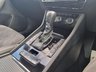 USED 2017 17 SKODA SUPERB 2.0 TDI SportLine DSG Auto 6Spd Euro 6 (s/s) 5dr CAMBELT+DSG|AUTO|CARPLAY|NAV