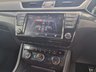 USED 2017 17 SKODA SUPERB 2.0 TDI SportLine DSG Auto 6Spd Euro 6 (s/s) 5dr CAMBELT+DSG|AUTO|CARPLAY|NAV