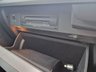USED 2017 17 SKODA SUPERB 2.0 TDI SportLine DSG Auto 6Spd Euro 6 (s/s) 5dr CAMBELT+DSG|AUTO|CARPLAY|NAV